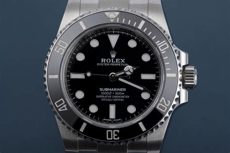 wait time for rolex submariner|rolex datejust wait time 2024.